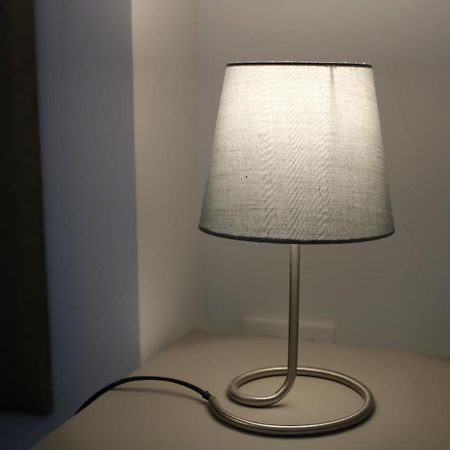 Al Grattacielotrenta Apartment Verona Bagian luar foto