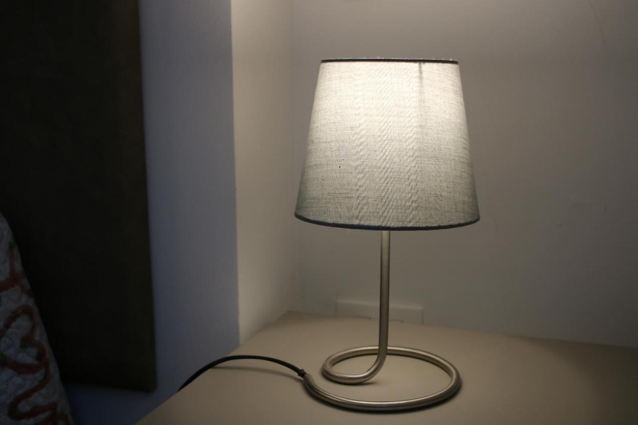 Al Grattacielotrenta Apartment Verona Bagian luar foto